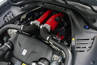 2015 Ferrari California T   - Photo 30 - Costa Mesa, CA 92626