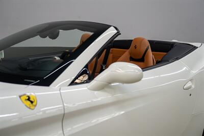 2015 Ferrari California T   - Photo 92 - Costa Mesa, CA 92626