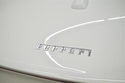 2015 Ferrari California T   - Photo 37 - Costa Mesa, CA 92626