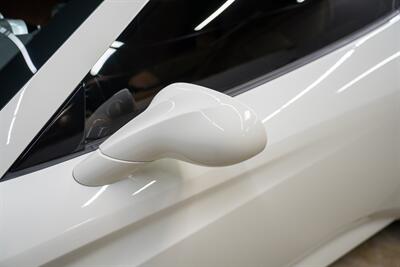 2015 Ferrari California T   - Photo 35 - Costa Mesa, CA 92626