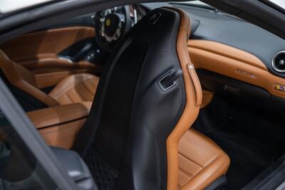 2015 Ferrari California T   - Photo 79 - Costa Mesa, CA 92626