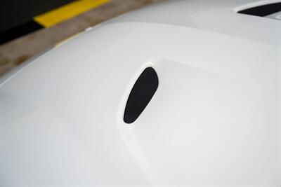 2015 Ferrari California T   - Photo 28 - Costa Mesa, CA 92626