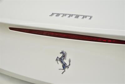 2015 Ferrari California T   - Photo 19 - Costa Mesa, CA 92626