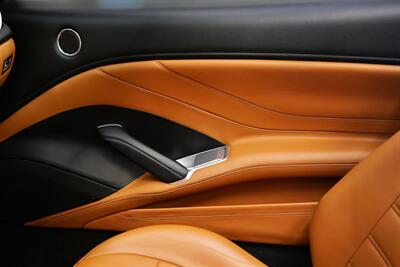 2015 Ferrari California T   - Photo 42 - Costa Mesa, CA 92626