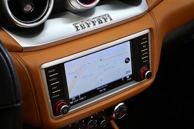 2015 Ferrari California T   - Photo 38 - Costa Mesa, CA 92626