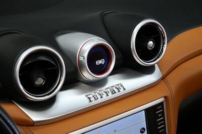 2015 Ferrari California T   - Photo 44 - Costa Mesa, CA 92626