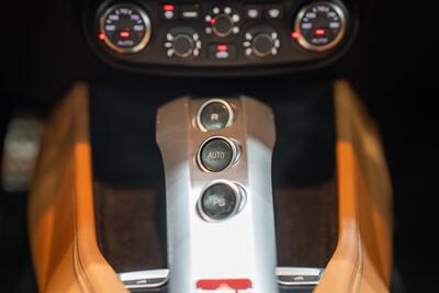 2015 Ferrari California T   - Photo 88 - Costa Mesa, CA 92626