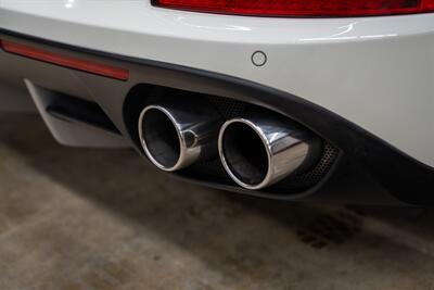 2015 Ferrari California T   - Photo 42 - Costa Mesa, CA 92626