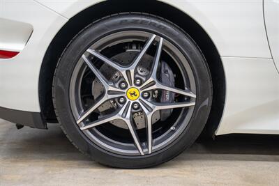 2015 Ferrari California T   - Photo 104 - Costa Mesa, CA 92626