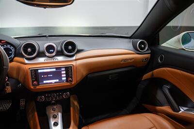 2015 Ferrari California T   - Photo 85 - Costa Mesa, CA 92626
