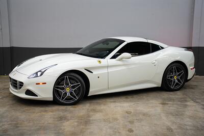 2015 Ferrari California T   - Photo 1 - Costa Mesa, CA 92626