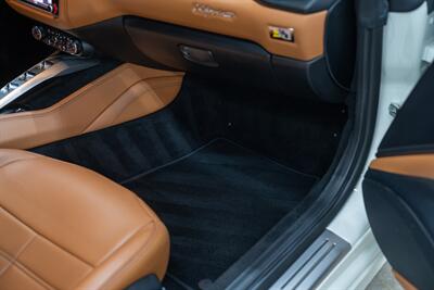 2015 Ferrari California T   - Photo 77 - Costa Mesa, CA 92626