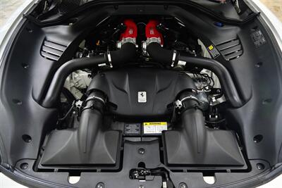 2015 Ferrari California T   - Photo 17 - Costa Mesa, CA 92626