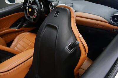 2015 Ferrari California T   - Photo 33 - Costa Mesa, CA 92626