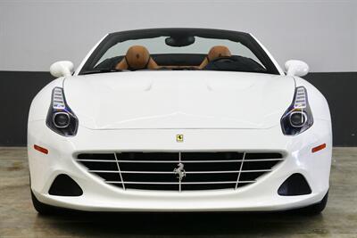 2015 Ferrari California T   - Photo 2 - Costa Mesa, CA 92626