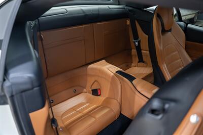 2015 Ferrari California T   - Photo 80 - Costa Mesa, CA 92626