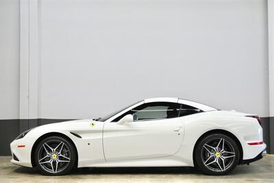 2015 Ferrari California T   - Photo 3 - Costa Mesa, CA 92626