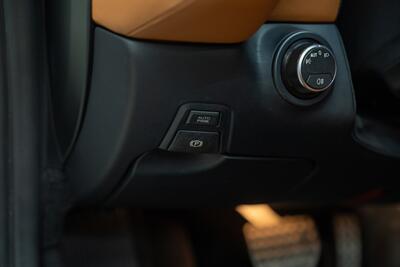 2015 Ferrari California T   - Photo 72 - Costa Mesa, CA 92626