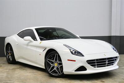2015 Ferrari California T   - Photo 28 - Costa Mesa, CA 92626