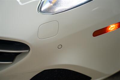 2015 Ferrari California T   - Photo 32 - Costa Mesa, CA 92626
