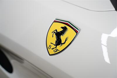 2015 Ferrari California T   - Photo 14 - Costa Mesa, CA 92626