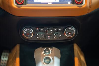 2015 Ferrari California T   - Photo 87 - Costa Mesa, CA 92626