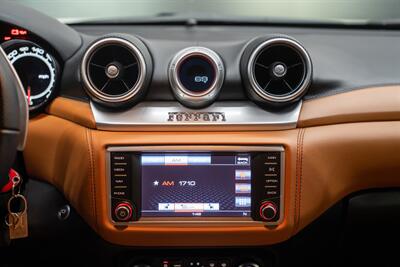 2015 Ferrari California T   - Photo 86 - Costa Mesa, CA 92626