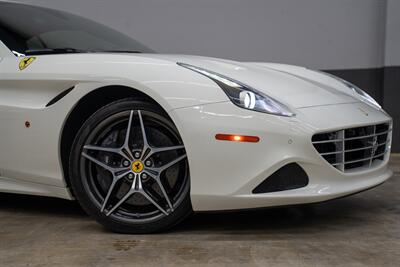 2015 Ferrari California T   - Photo 13 - Costa Mesa, CA 92626
