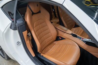 2015 Ferrari California T   - Photo 47 - Costa Mesa, CA 92626
