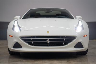 2015 Ferrari California T   - Photo 9 - Costa Mesa, CA 92626