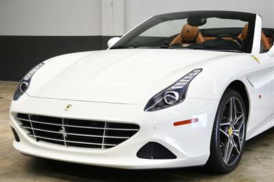 2015 Ferrari California T   - Photo 15 - Costa Mesa, CA 92626