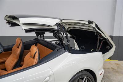 2015 Ferrari California T   - Photo 90 - Costa Mesa, CA 92626
