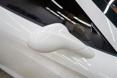 2015 Ferrari California T   - Photo 34 - Costa Mesa, CA 92626