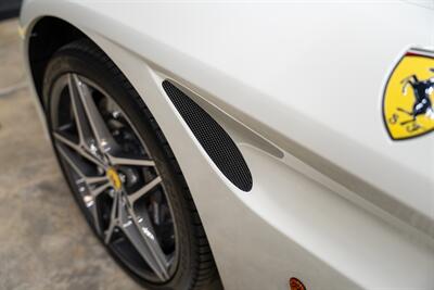 2015 Ferrari California T   - Photo 24 - Costa Mesa, CA 92626