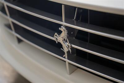 2015 Ferrari California T   - Photo 31 - Costa Mesa, CA 92626