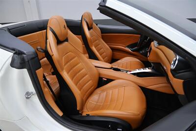 2015 Ferrari California T   - Photo 13 - Costa Mesa, CA 92626