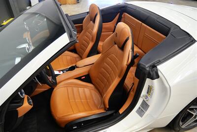 2015 Ferrari California T   - Photo 12 - Costa Mesa, CA 92626