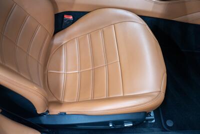 2015 Ferrari California T   - Photo 78 - Costa Mesa, CA 92626