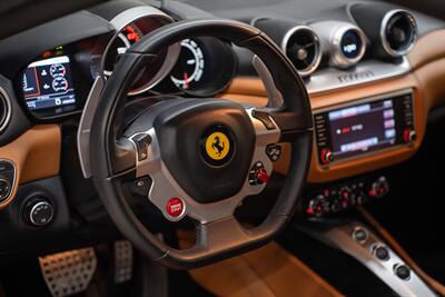 2015 Ferrari California T   - Photo 18 - Costa Mesa, CA 92626