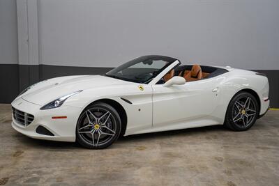 2015 Ferrari California T   - Photo 2 - Costa Mesa, CA 92626