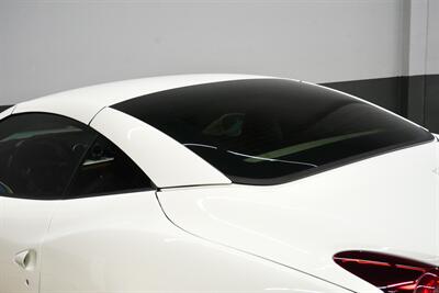 2015 Ferrari California T   - Photo 45 - Costa Mesa, CA 92626