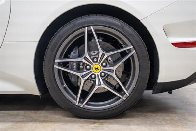 2015 Ferrari California T   - Photo 101 - Costa Mesa, CA 92626