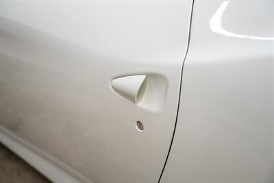 2015 Ferrari California T   - Photo 36 - Costa Mesa, CA 92626