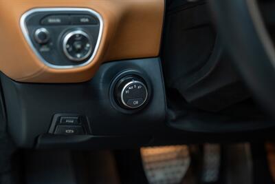 2015 Ferrari California T   - Photo 71 - Costa Mesa, CA 92626