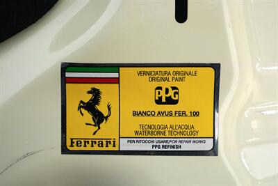 2015 Ferrari California T   - Photo 47 - Costa Mesa, CA 92626