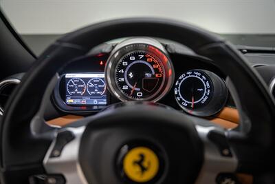 2015 Ferrari California T   - Photo 68 - Costa Mesa, CA 92626