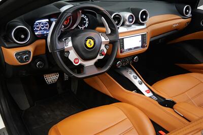 2015 Ferrari California T   - Photo 6 - Costa Mesa, CA 92626