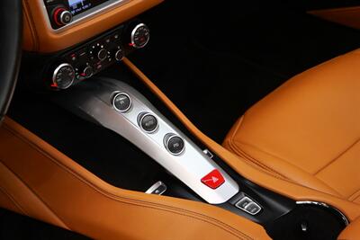 2015 Ferrari California T   - Photo 40 - Costa Mesa, CA 92626