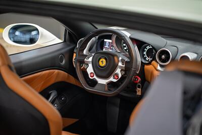 2015 Ferrari California T   - Photo 89 - Costa Mesa, CA 92626