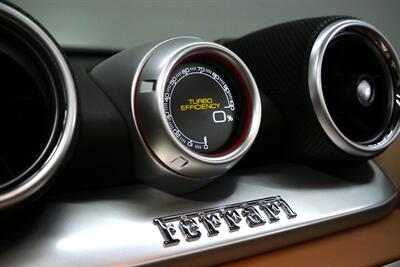 2015 Ferrari California T   - Photo 27 - Costa Mesa, CA 92626